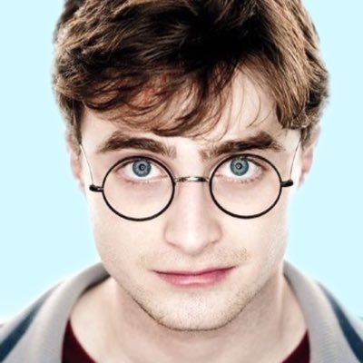 HarryPotteerBR Profile Picture