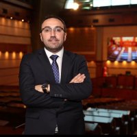 HASAN ŞAHİN 🇹🇷(@hasansahin8137) 's Twitter Profile Photo
