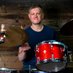 Ryan Elwood (@elwooddrums) Twitter profile photo Ryan Elwood (@elwooddrums) Twitter profile photo