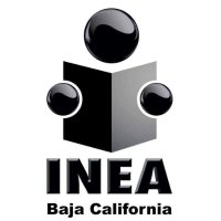 INEA_BC(@INEA_B_C) 's Twitter Profile Photo