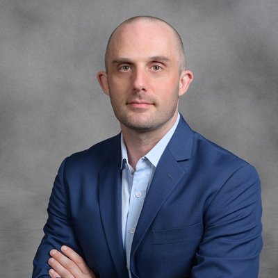 Associate Professor at @au_sis. Studies Chinese and Russian politics and foreign policy. 唐志学