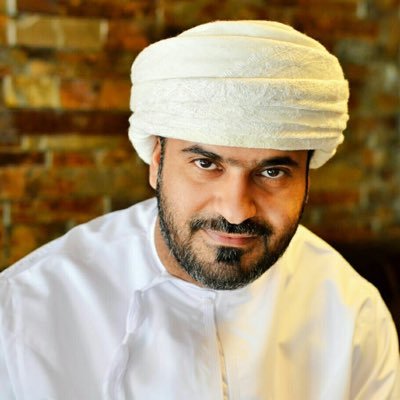i_sultan_r Profile Picture