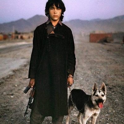 _theleon420's profile picture. 