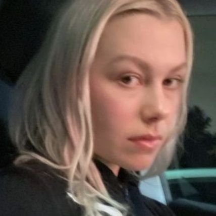 dayaschaff's profile picture. back at @dayaschaf !!!