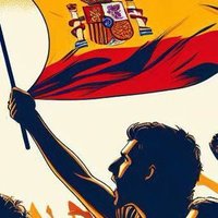 Toni Gálvez 🇪🇸👑 (@tonigalvez) 's Twitter Profile