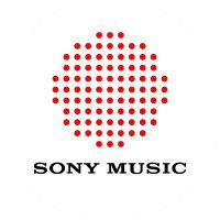 Sony Music R.D.(@SonyMusicRD) 's Twitter Profile Photo