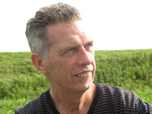 Willemswoord's profile picture. | LPB | Strategisch adviseur | Stadsprocessor | Civiel planoloog | Vrijdenker | Leraar | Fietser | Wandelaar | No Direction Home |