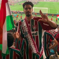Duarte 🇭🇺 (@duartelucas__) 's Twitter Profile Photo Duarte 🇭🇺 (@duartelucas__) 's Twitter Profile Photo