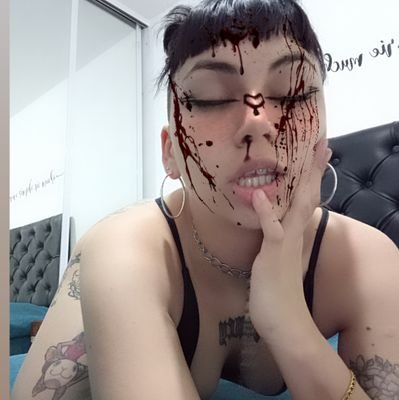 CSarzotti's profile picture. 