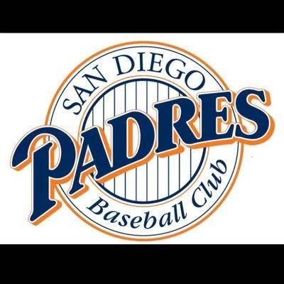Go Padres, Chargers, Lakers, SDSU&SDFC⚽🏆⚾🏀 🏈 ⚡ 🔴⚫