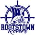 Rootstown High School Counseling (@roversguidance) Twitter profile photo Rootstown High School Counseling (@roversguidance) Twitter profile photo
