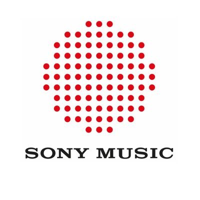 sonymusicca Profile Picture