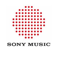 Sony Music C.A.(@sonymusicca) 's Twitter Profileg