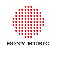 Sony Music C.A. (@sonymusicca) 's Twitter Profile Photo