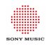 Sony Music C.A. (@sonymusicca) Twitter profile photo Sony Music C.A. (@sonymusicca) Twitter profile photo
