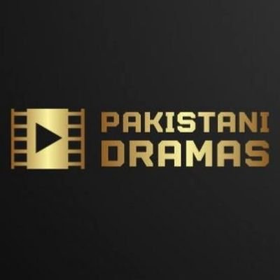 Pakistani dramas update follow me