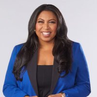 Alexis Rogers (@iamalexisrogers) 's Twitter Profile Photo Alexis Rogers (@iamalexisrogers) 's Twitter Profile Photo
