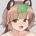 Erotanuki🔞 (@ero_tanukidesu) Twitter profile photo Erotanuki🔞 (@ero_tanukidesu) Twitter profile photo