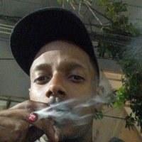 vn🥷🏾 (@fla_crf17) 's Twitter Profile