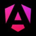 Angular Developers Community (@angular_devs) Twitter profile photo Angular Developers Community (@angular_devs) Twitter profile photo