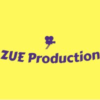 ZUE production(@ZueProduction) 's Twitter Profile Photo