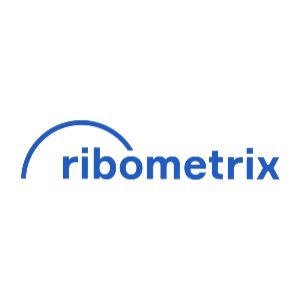 Ribometrix is a biotechnology company developing small molecule therapeutics that modulate RNA biology to treat human diseases.