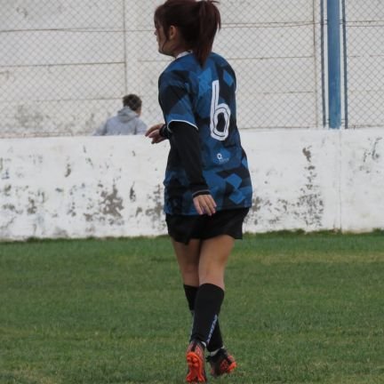 tiinittaa's profile picture. 🤍❤️/🦂🦂
celeste como el cielo, pero más grande 🇪🇪🩵❤️‍🩹