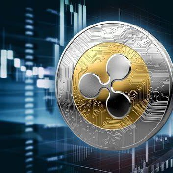 tdubya91's profile picture. Experienced and knowledgeable Crypto Advisor. Understanding the new Retail Blockchain financial infrastructure.