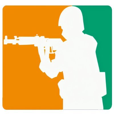 I show gameplay and development progress of ShotFightDisaster, a new tactical FPS online shooter.