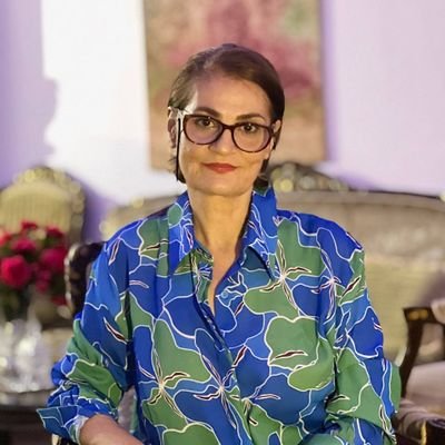 Themotherofnft's profile picture. digital painter/
NFT