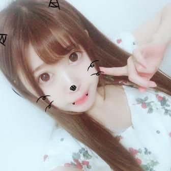 1人暮らし
台東区OL(^^)
とにかくオカズにされたい\(__ )
ココでえち録画垂れ流ししてます
↓↓↓↓↓↓↓
https://t.co/23IGk313NV