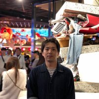 Shinji Miyazaki / 宮崎真司 (@bannasonaka) 's Twitter Profile Photo Shinji Miyazaki / 宮崎真司 (@bannasonaka) 's Twitter Profile Photo