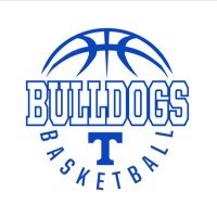 Trion High School Mens Basketball (@trionmenshoops) 's Twitter Profile