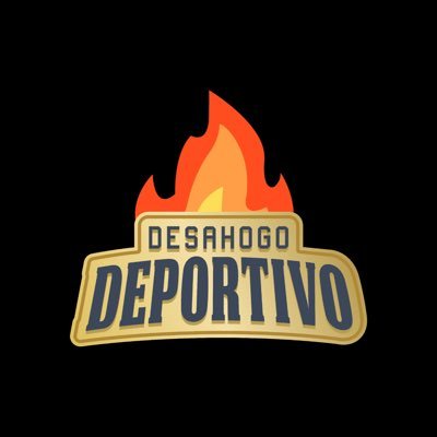 Desahogo Deportivo PR
