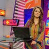 iqra_shehzad's profile picture. Brcst journalist Sen.Anchor @Publicnews_com fr @Samaatv @DiscoverpakTv @24newshd !@92newschannel Workd@Dunyanews @Samaatv president @PakUSalumni@Alumnichevening