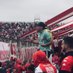 SANTY CAU🇦🇹 (@santycau) Twitter profile photo SANTY CAU🇦🇹 (@santycau) Twitter profile photo