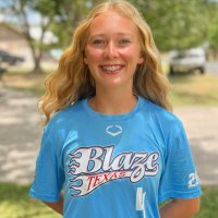 Rhiley Miller (@rhileym2027) 's Twitter Profile
