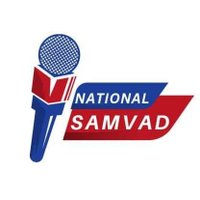 National Samvad(@National_Samvad) 's Twitter Profileg