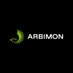 Arbimon (@ARBlMON) Twitter profile photo