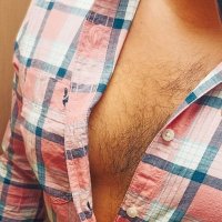 Ezequielon096 (@ezequielon099) 's Twitter Profile