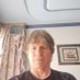 Eduardo Markus (@eduardomarkus1) Twitter profile photo Eduardo Markus (@eduardomarkus1) Twitter profile photo