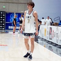 Jaxon Slaugh (@jaxonslaugh_) 's Twitter Profile