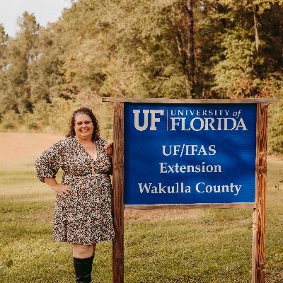 Wakulla 4-H is the youth development arm of Wakulla Extension. 4-H offers hands-on learning experiences & leadership skills development for youth ages 5 to 18.