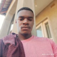 Steven ngwira (@stevenngwira12) 's Twitter Profile