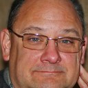 Bill McNabb - @McNabbBill - Twitter