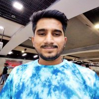 Jitesh Tiwari 🇮🇳 (@jitesht8687) 's Twitter Profile