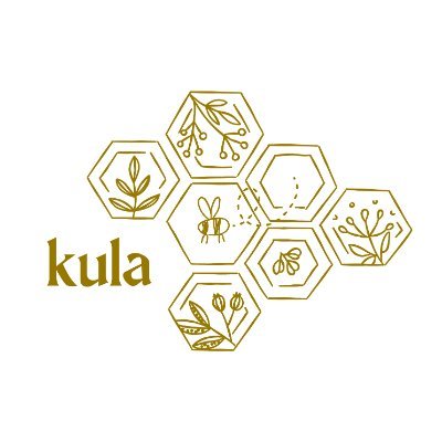 kula | कुल