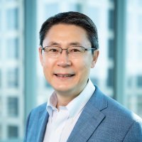 Jinming Gao Lab (@jinminggaolab) 's Twitter Profile