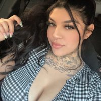 $$$ (@moanallyssa) 's Twitter Profile