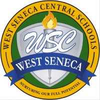 West Seneca CSD (@westsenecacsd) 's Twitter Profile